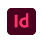 Id_Icon Adobe In Design icon