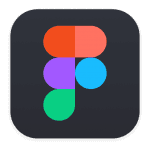 figma_icon Figma icon