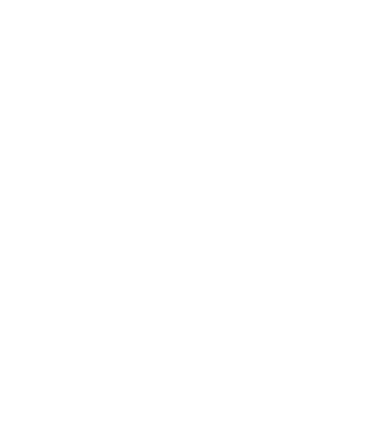 Wyz Create logo in white.