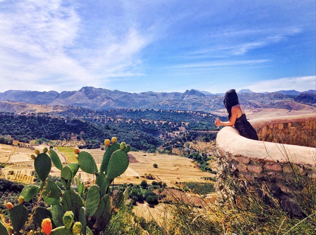 86601764-C0FC-40AD-9F3F-9A7B183EC8C3_1_105_c Spanish countryside.