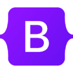 bootstrap-icon-170-240 Bootstrap icon.