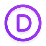 divi-icon Divi icon.
