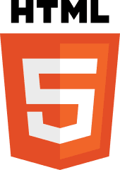 html5-icon-170-240 Html 5 icon