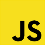 javascript-icon-170-240 Javascript icon